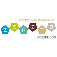 Société_d'Aménagement_de_Zenata